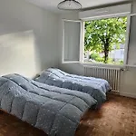 La Maison Des Etoiles *