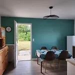 La Maison Des Etoiles *