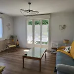 La Maison Des Etoiles *