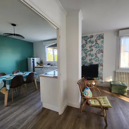 La Maison Des étoiles * Chazé-Henry